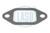 LASO 20208016 Gasket, water pump